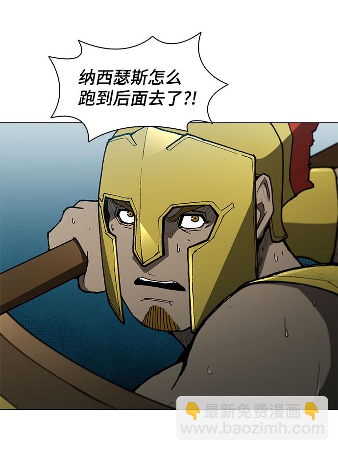 45.jpg