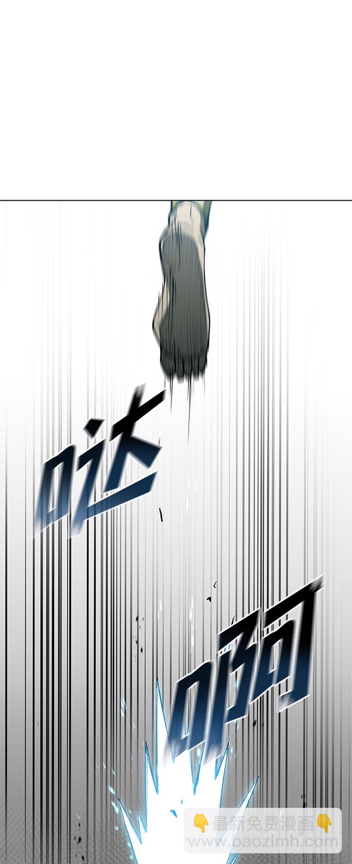 47.jpg