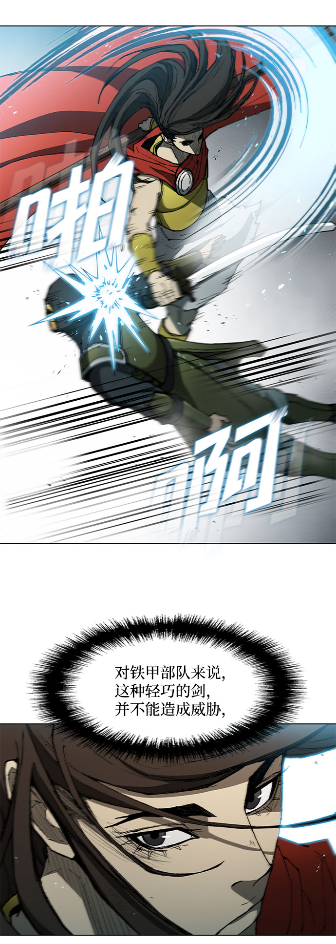 22.jpg