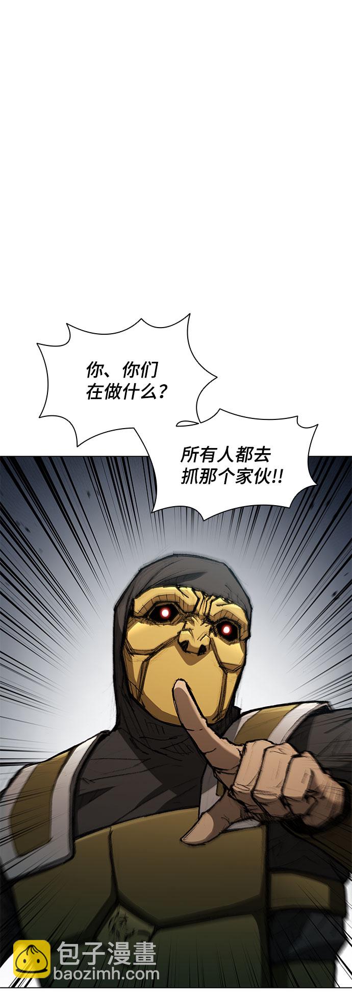 33.jpg