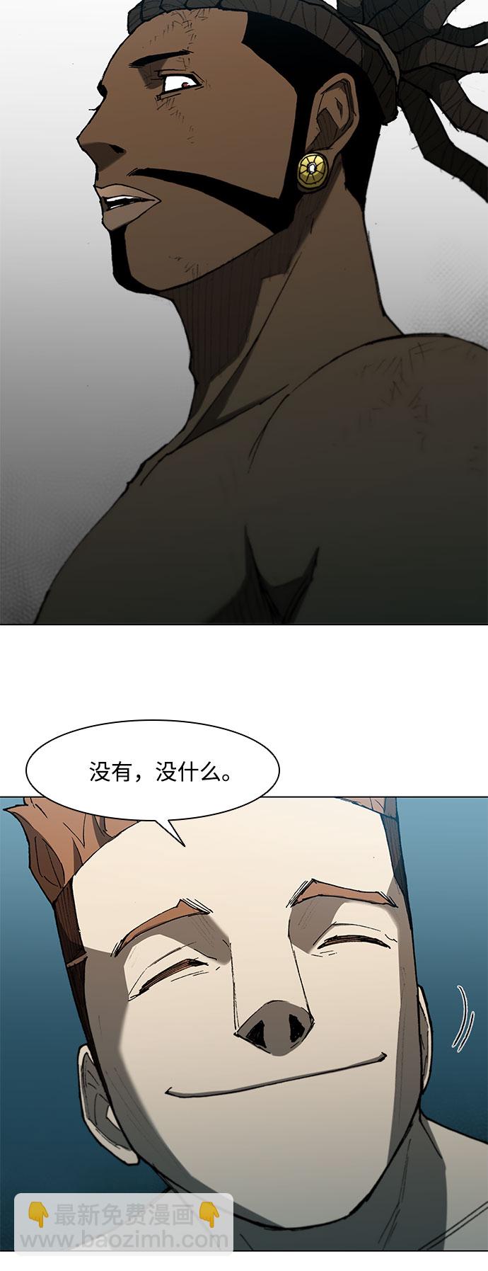 40.jpg