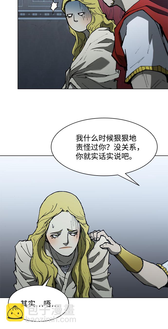 28.jpg