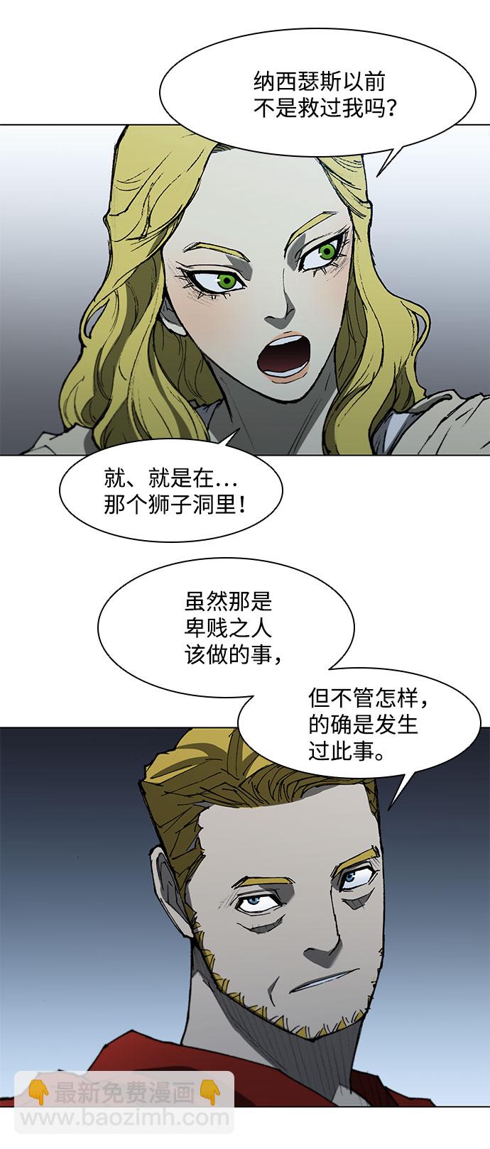 29.jpg