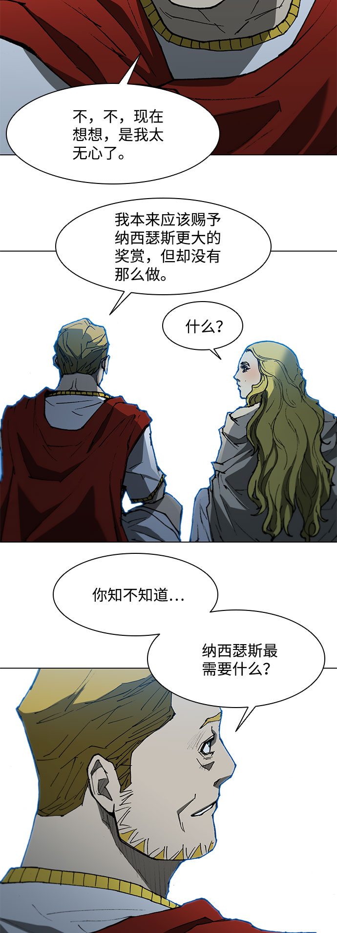 33.jpg