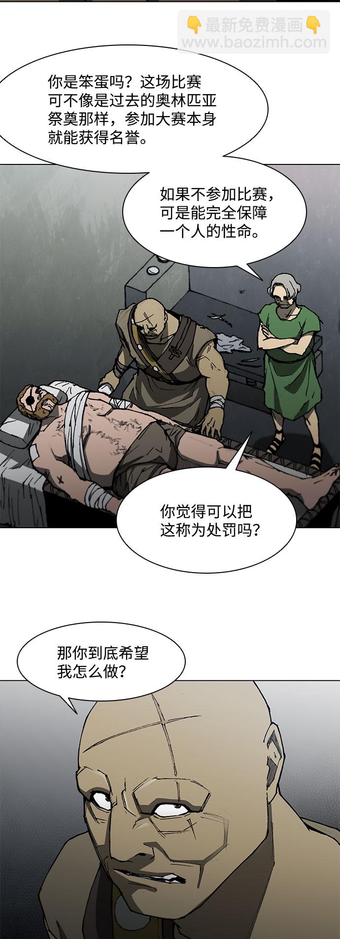 37.jpg
