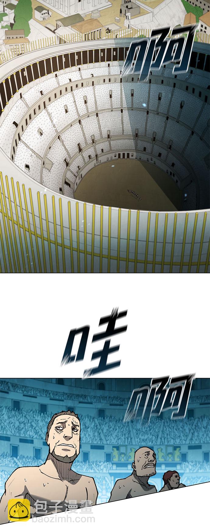 33.jpg