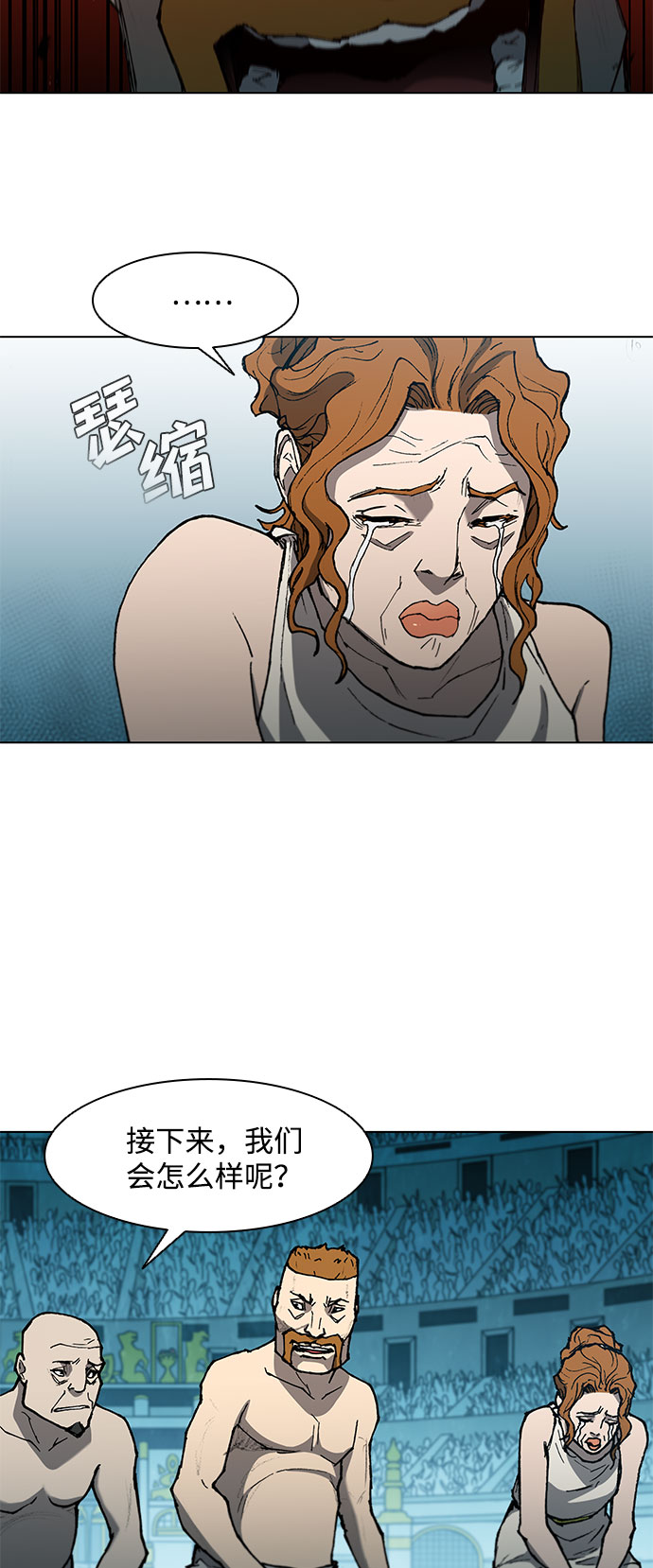 36.jpg