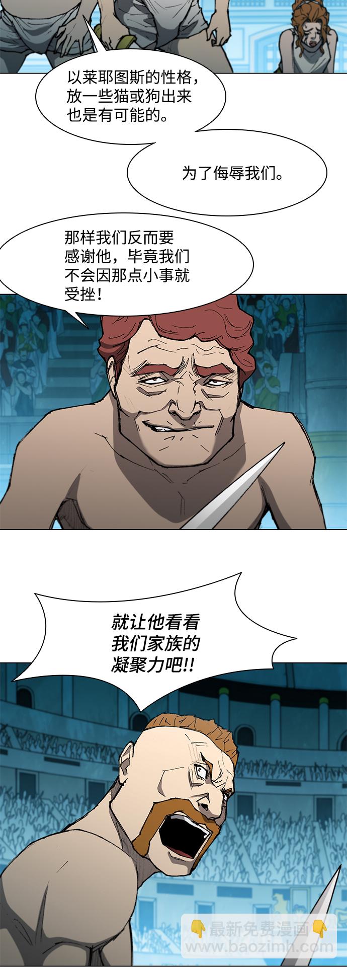 41.jpg