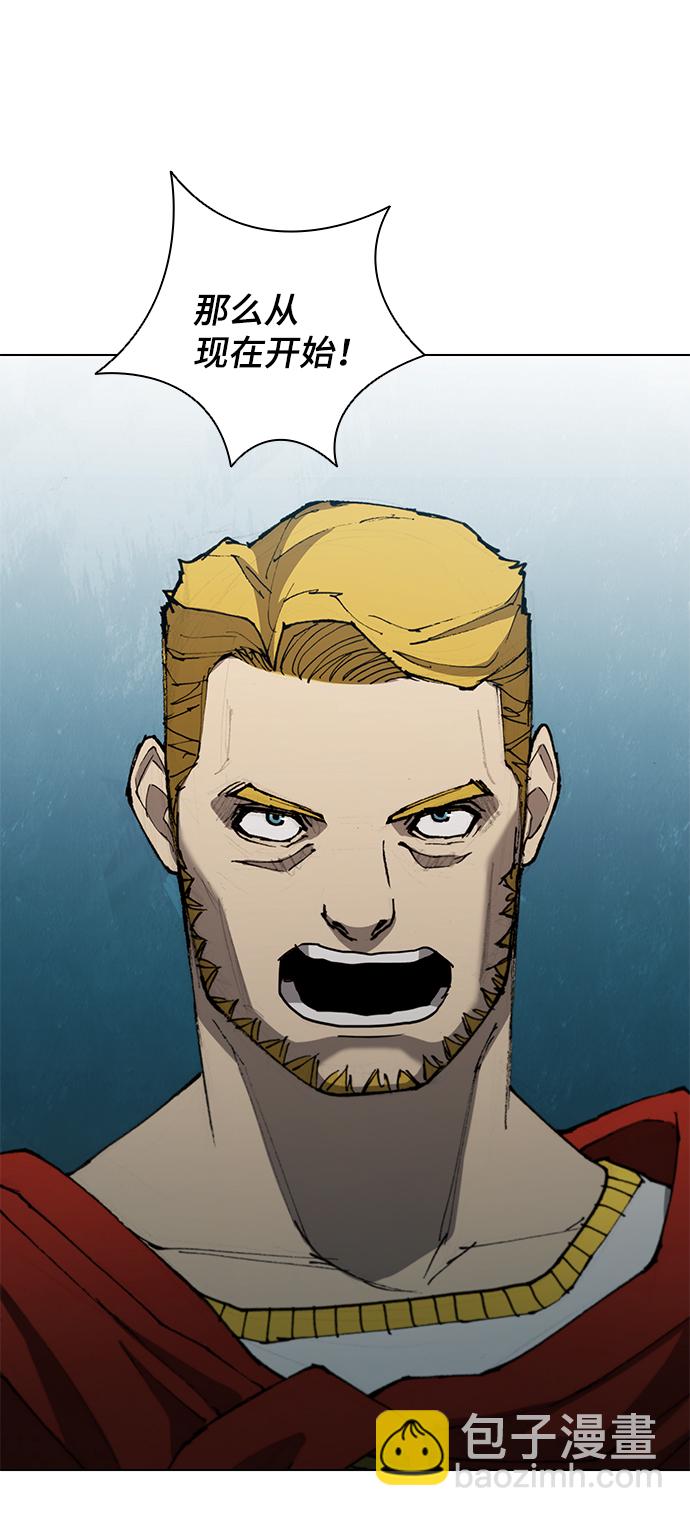 42.jpg