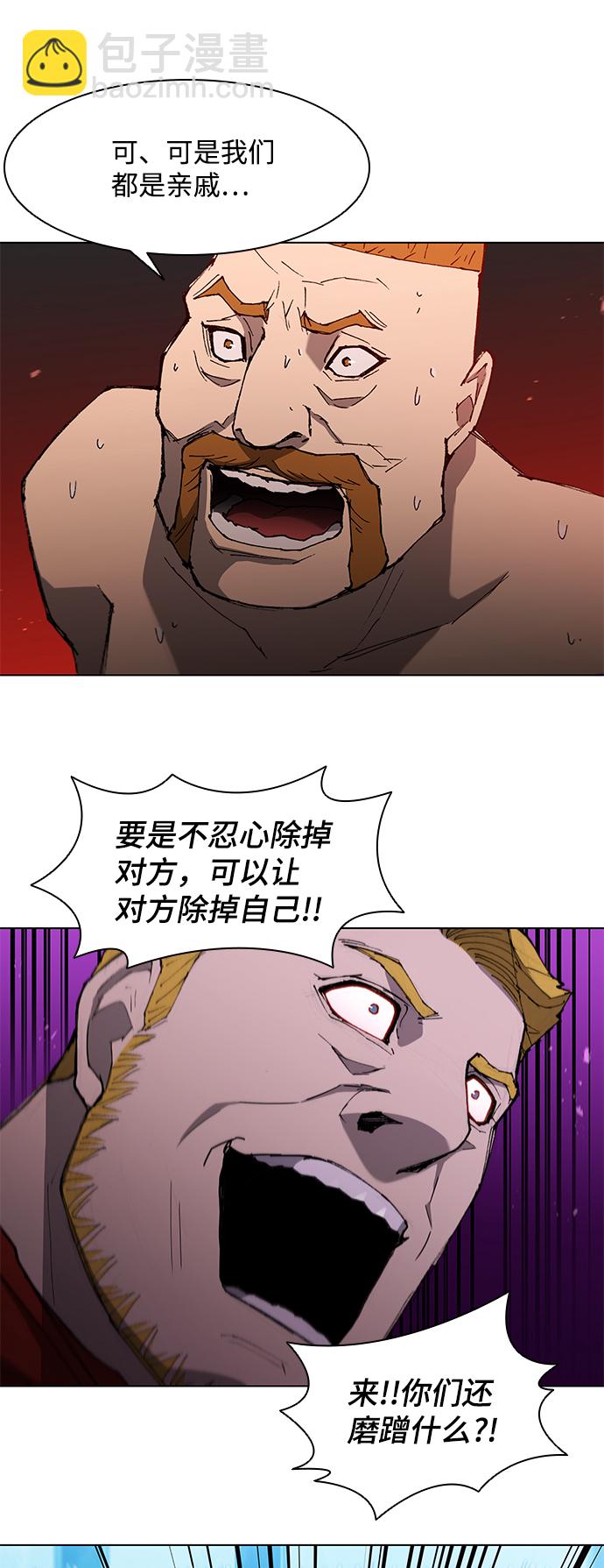 46.jpg