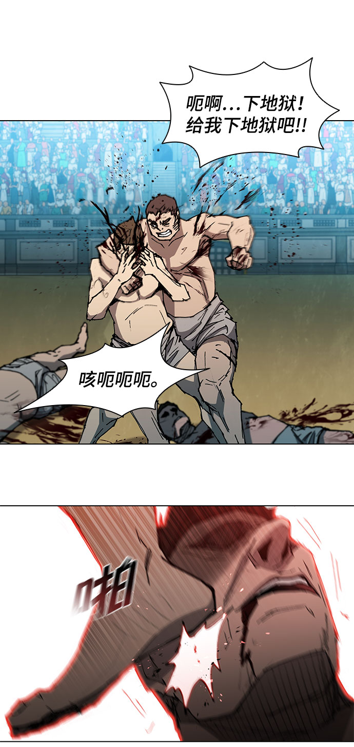 30.jpg
