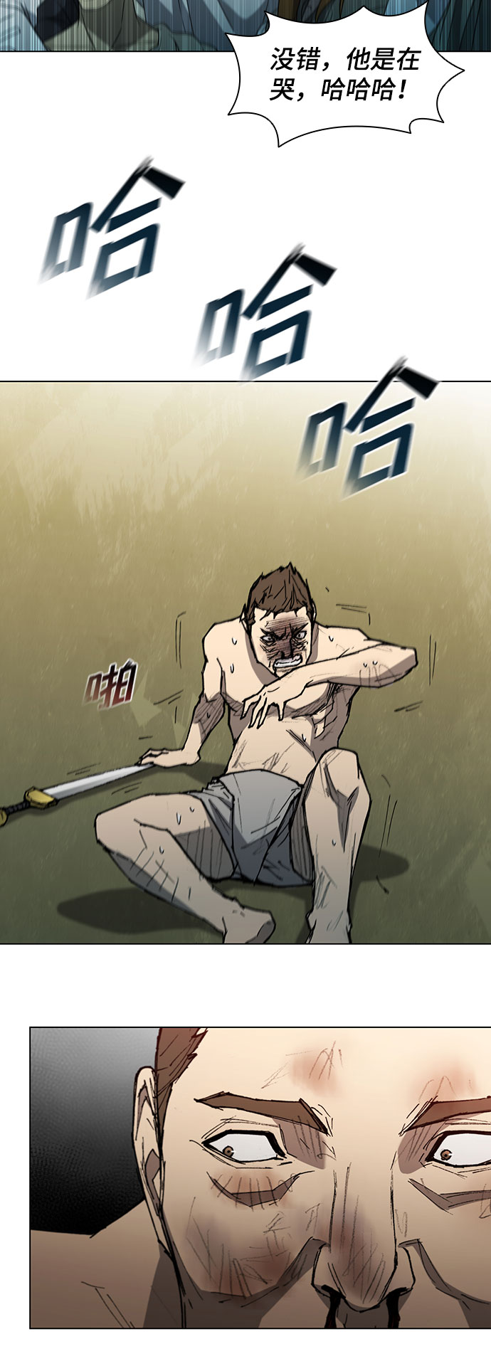 33.jpg