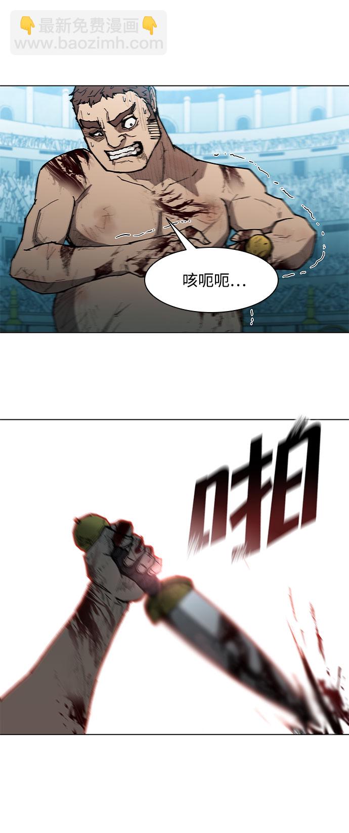 37.jpg