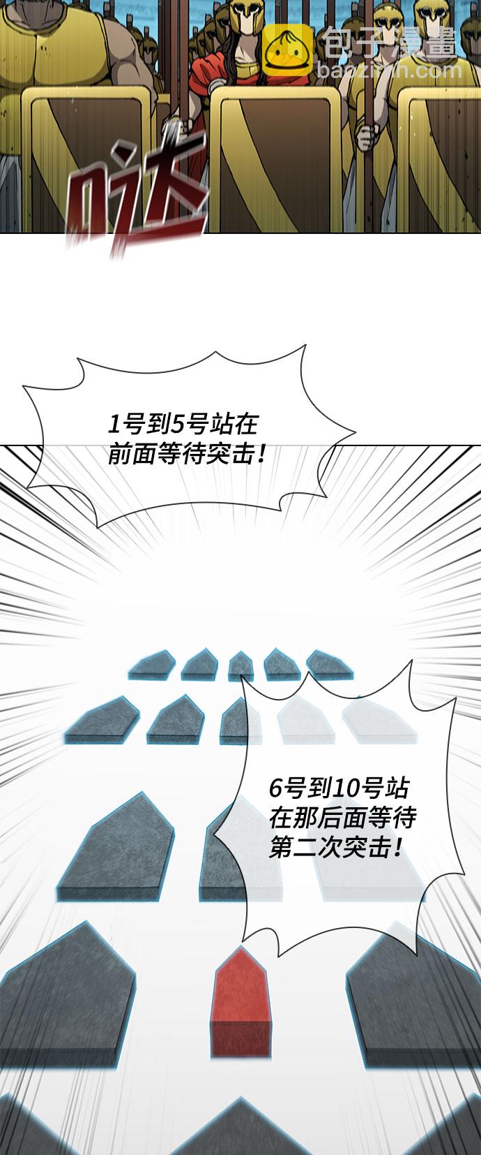 44.jpg