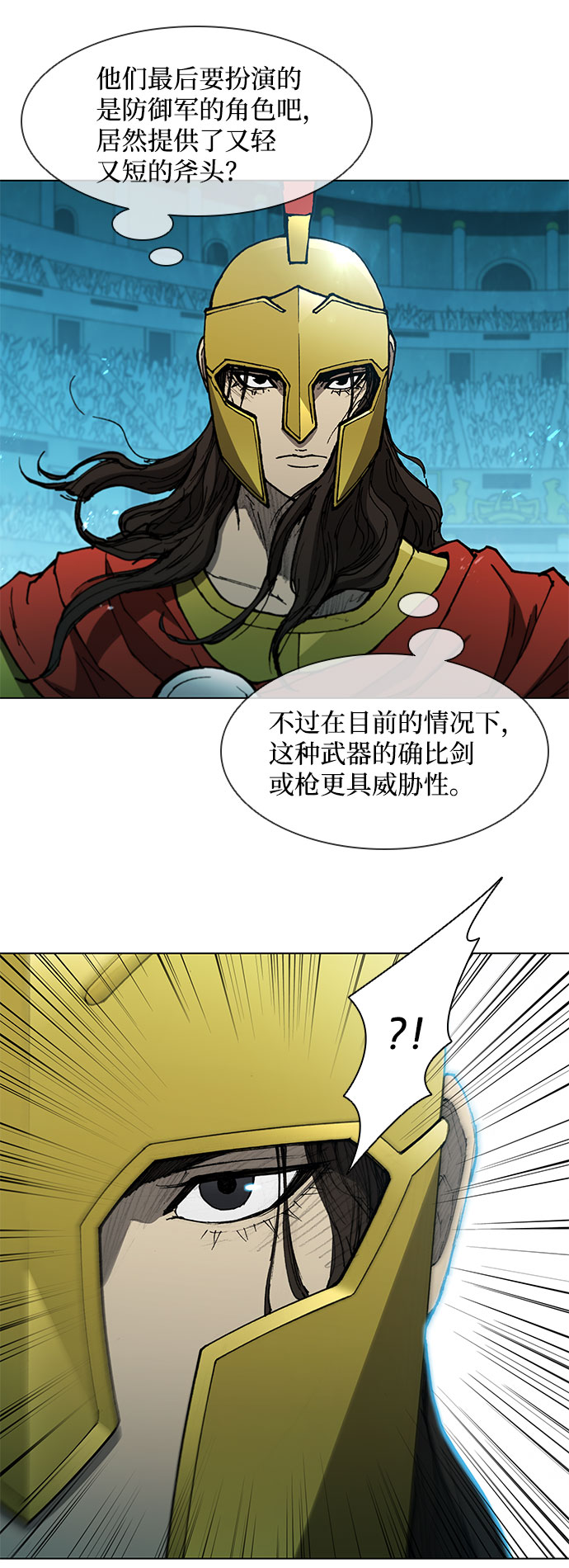 19.jpg