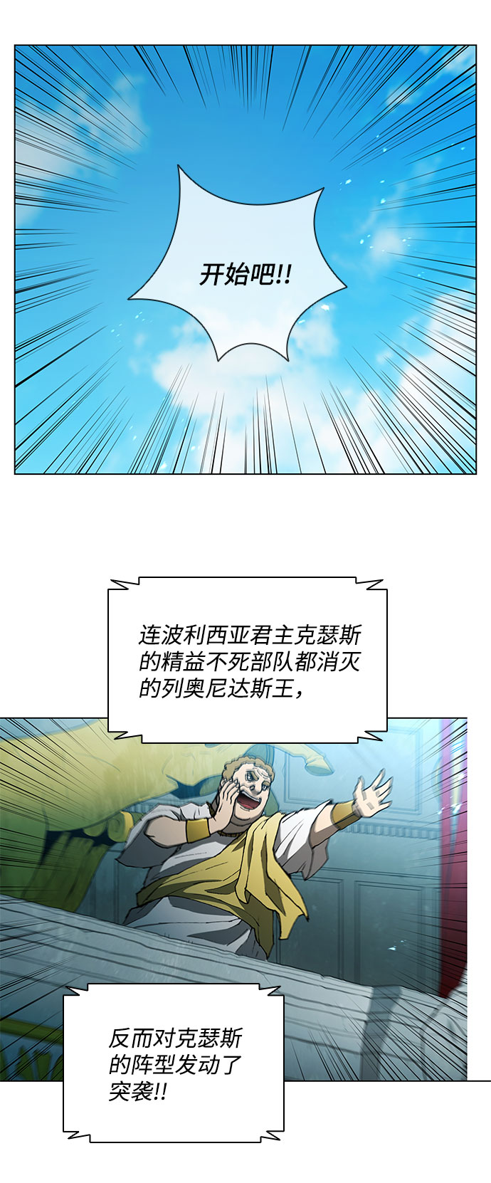 27.jpg