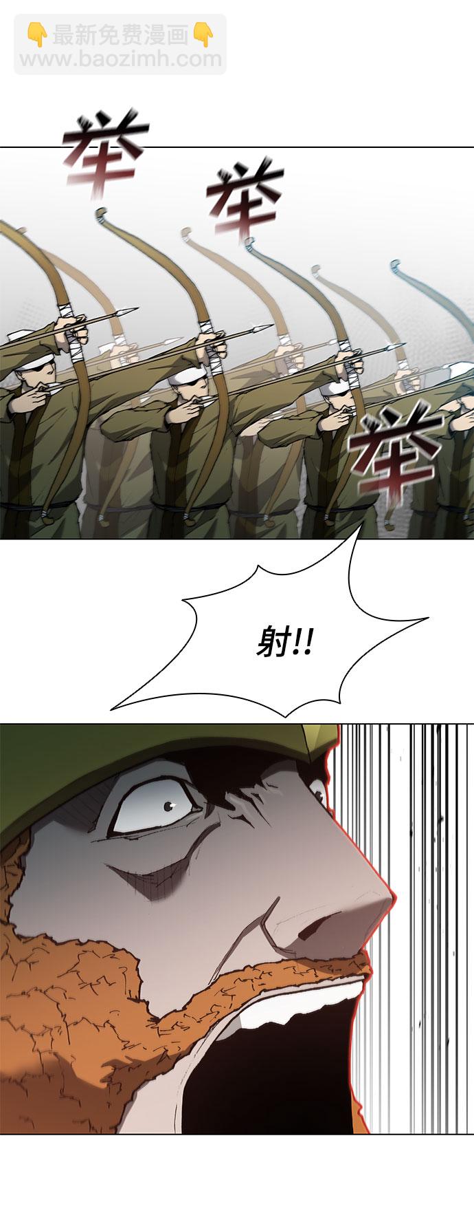 33.jpg
