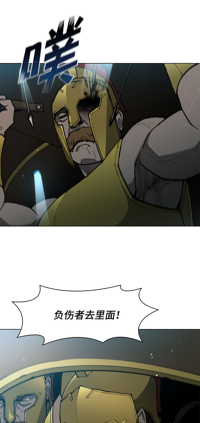 39.jpg