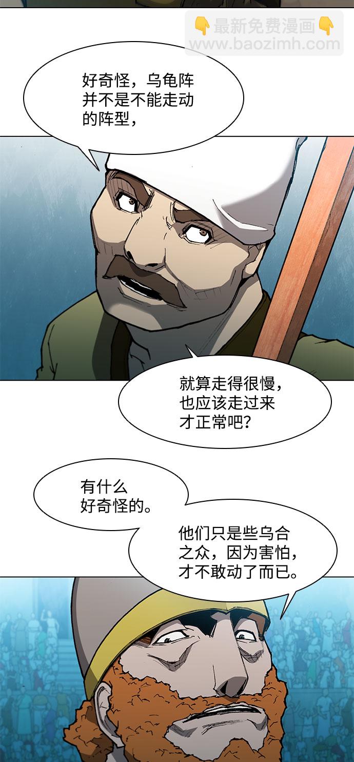 44.jpg