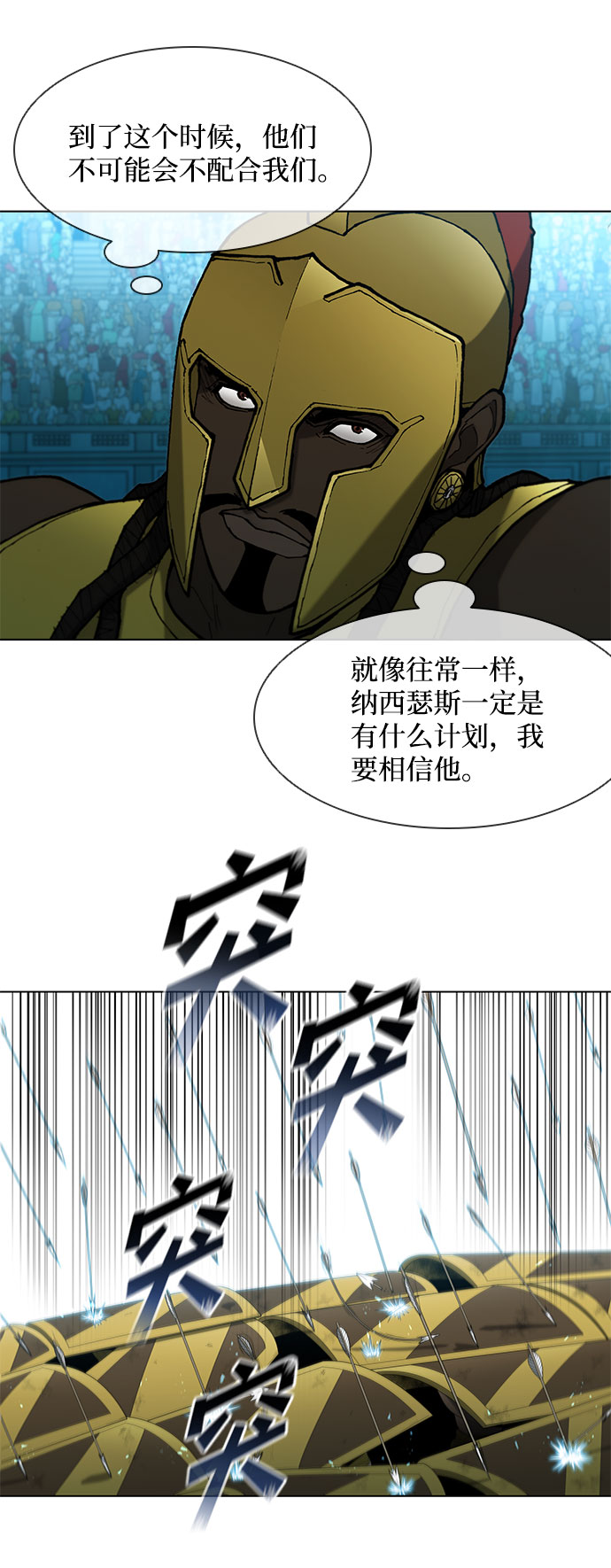 13.jpg