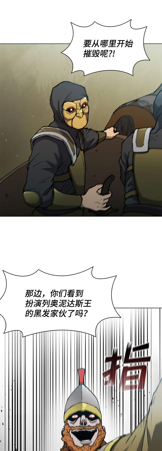 31.jpg