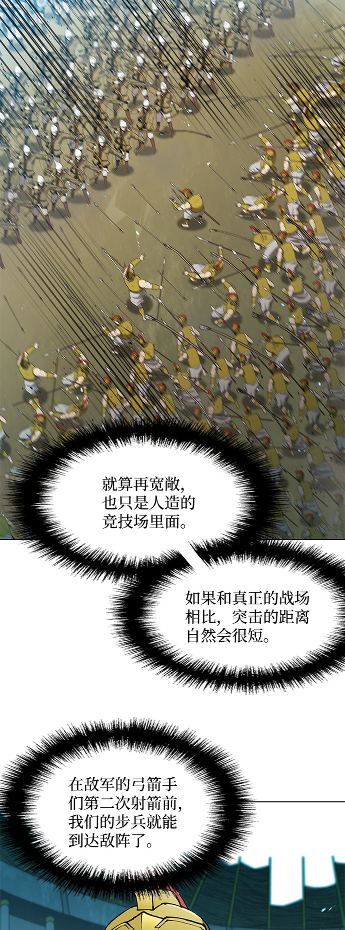 22.jpg
