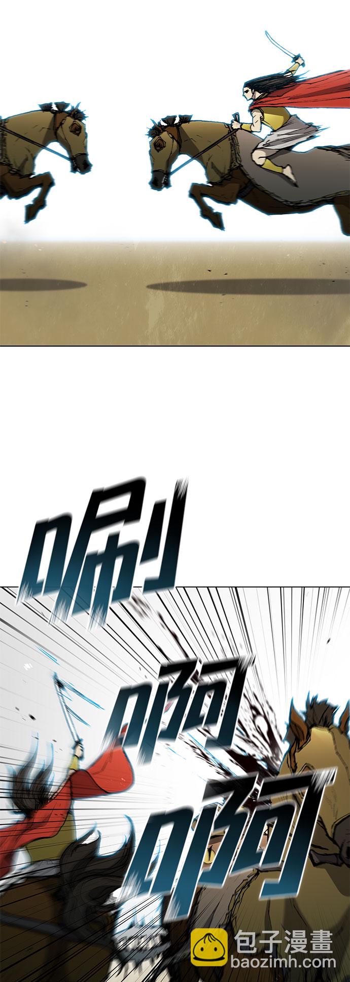 48.jpg