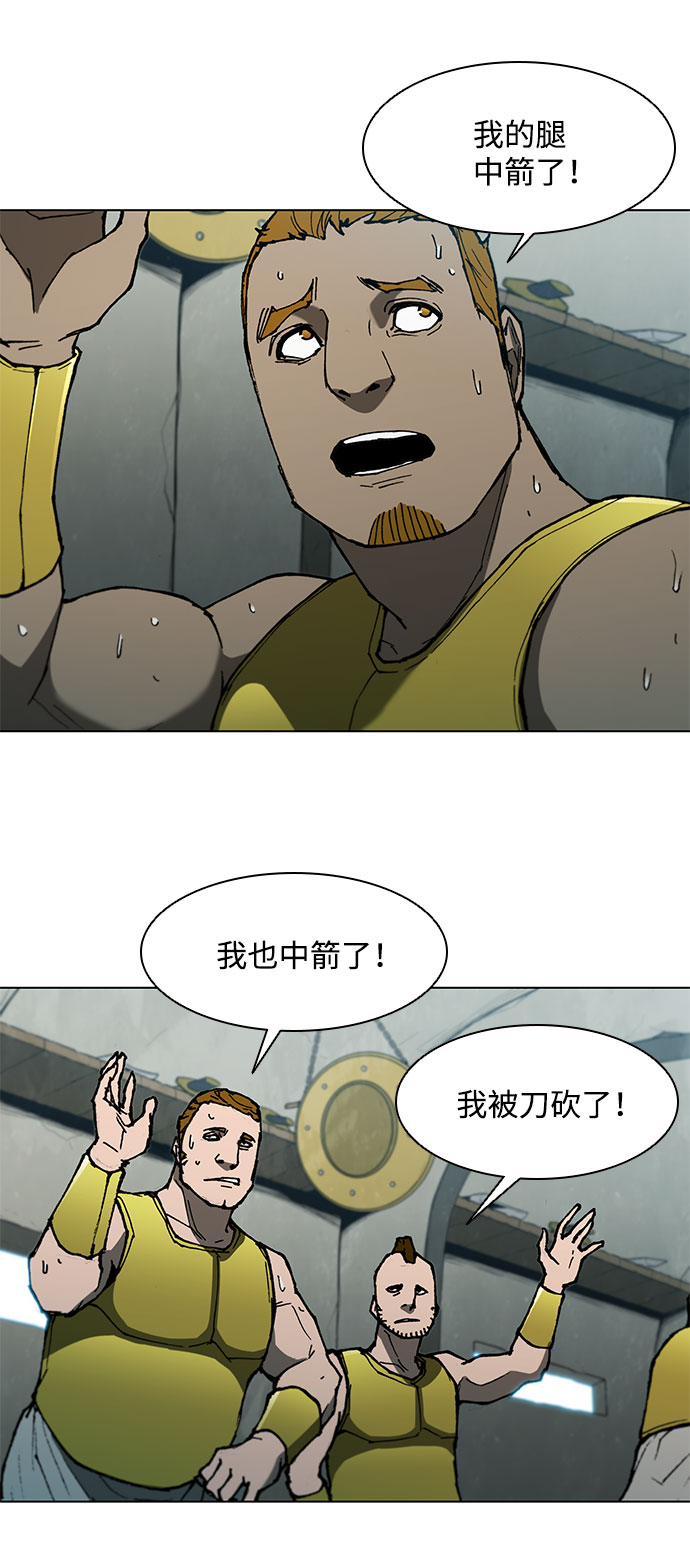 32.jpg