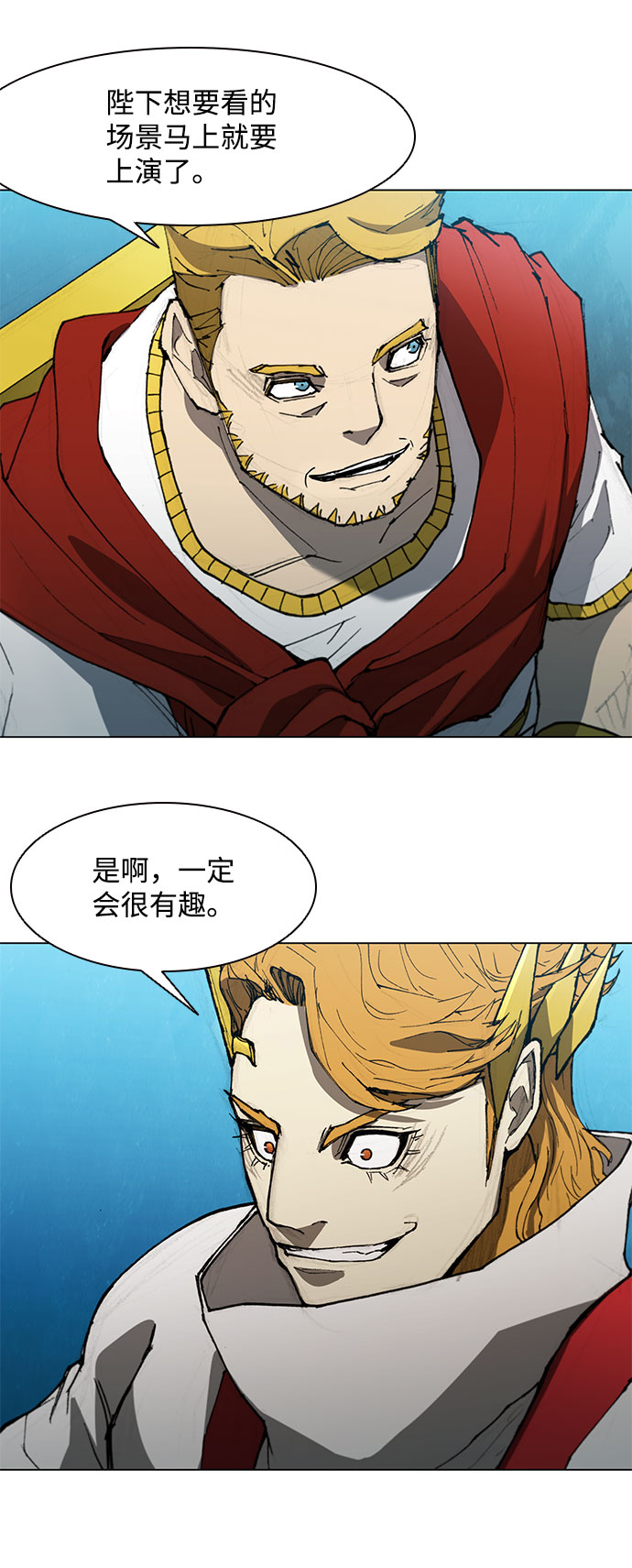14.jpg