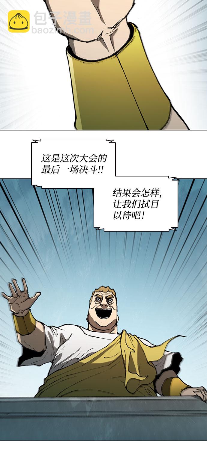 24.jpg