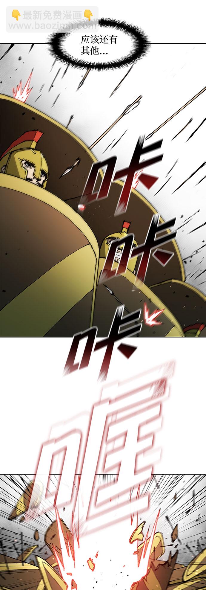 30.jpg