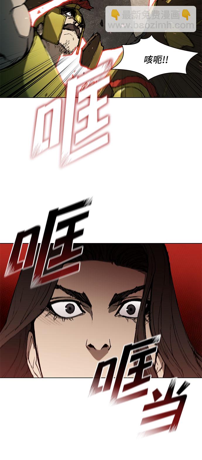 35.jpg