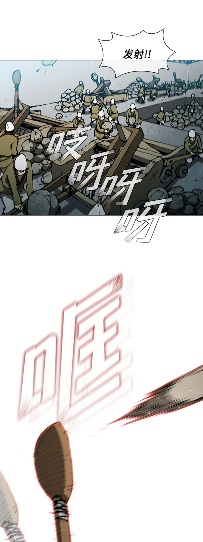 36.jpg