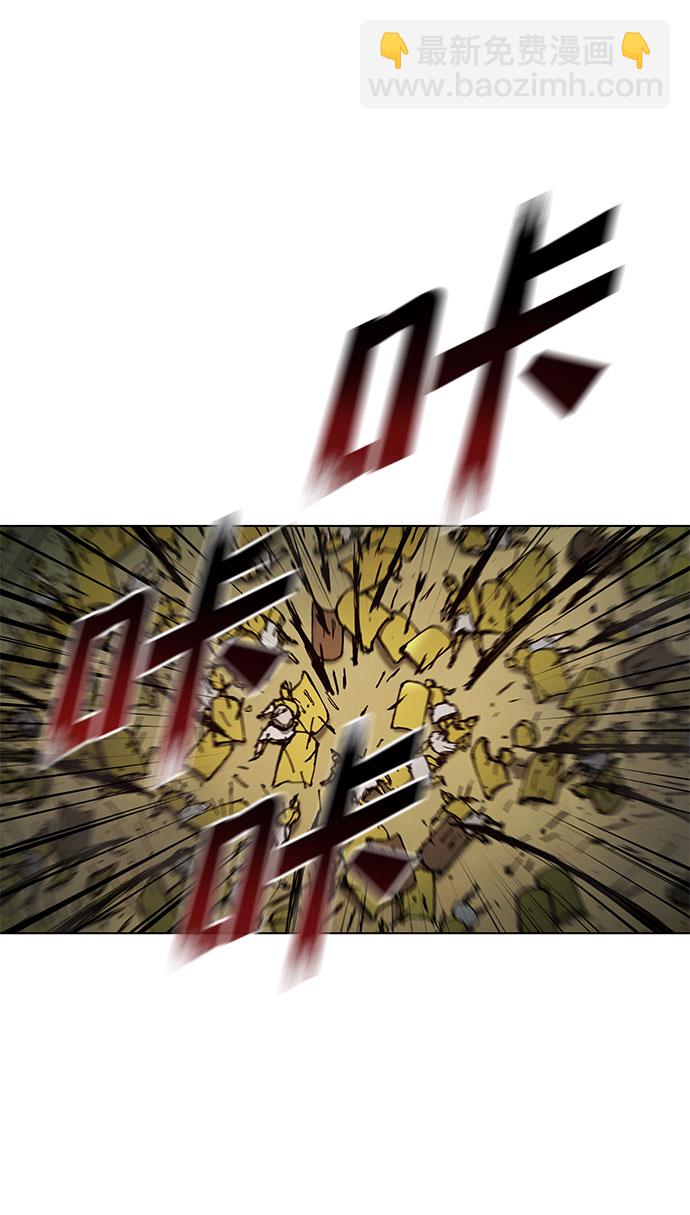 42.jpg