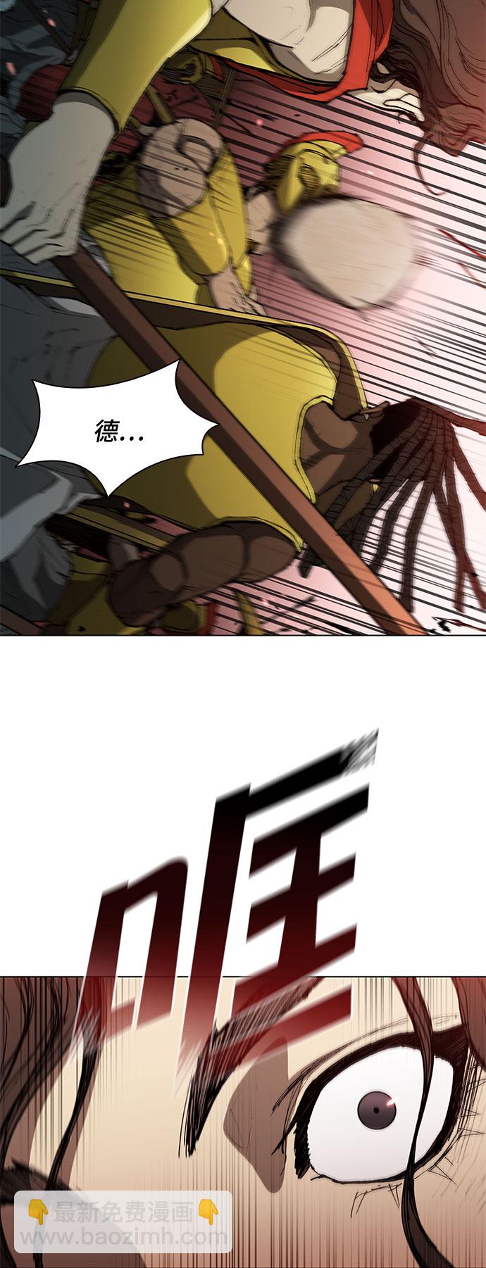 47.jpg