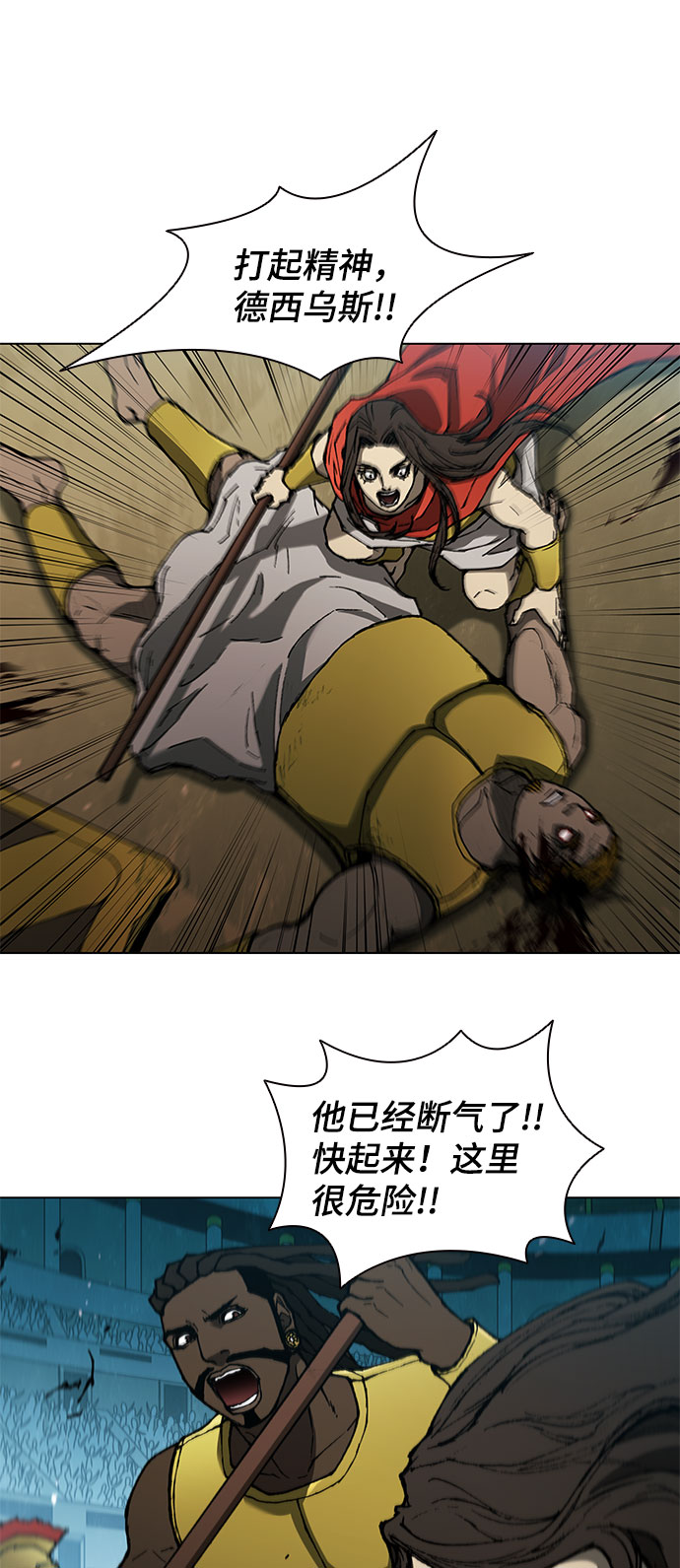 49.jpg