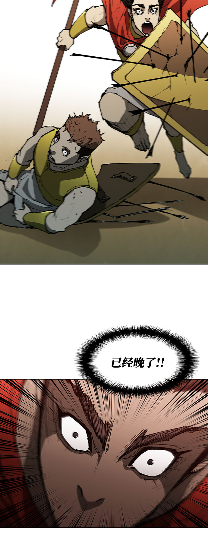 27.jpg