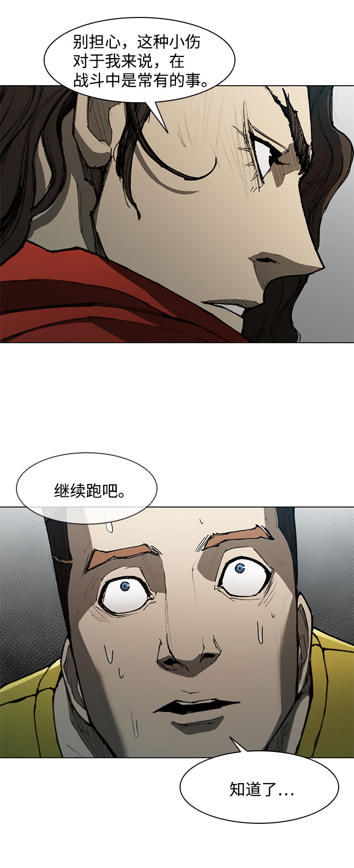31.jpg