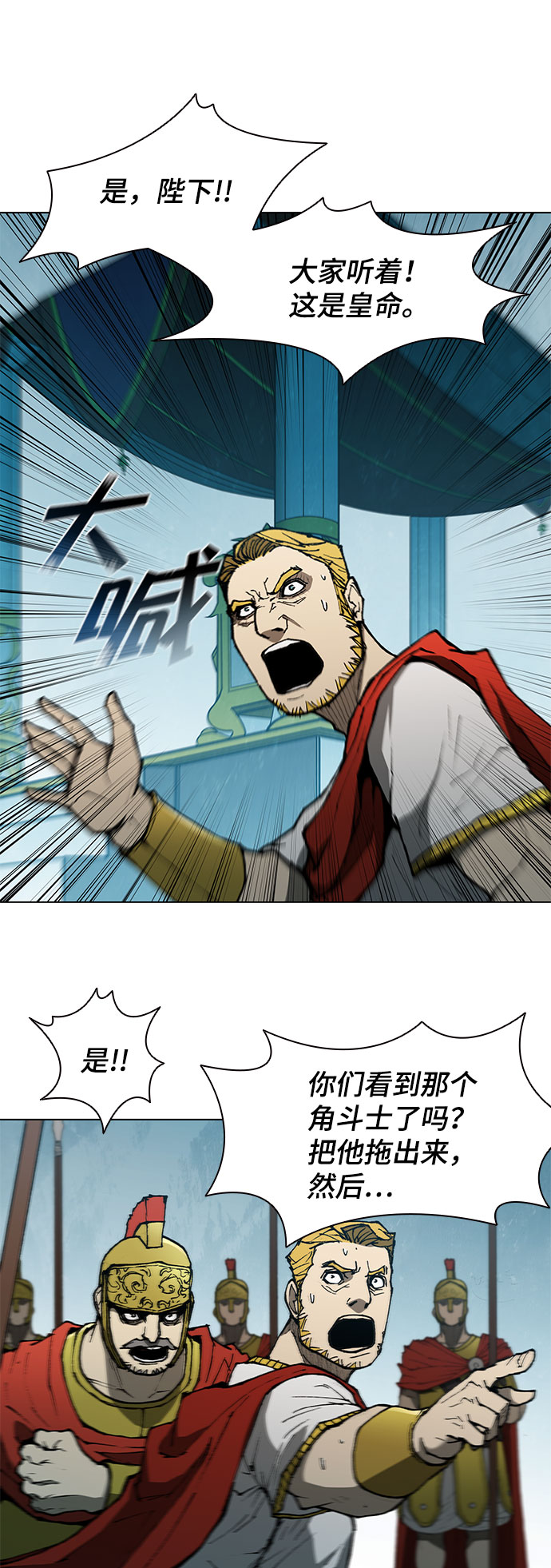 37.jpg