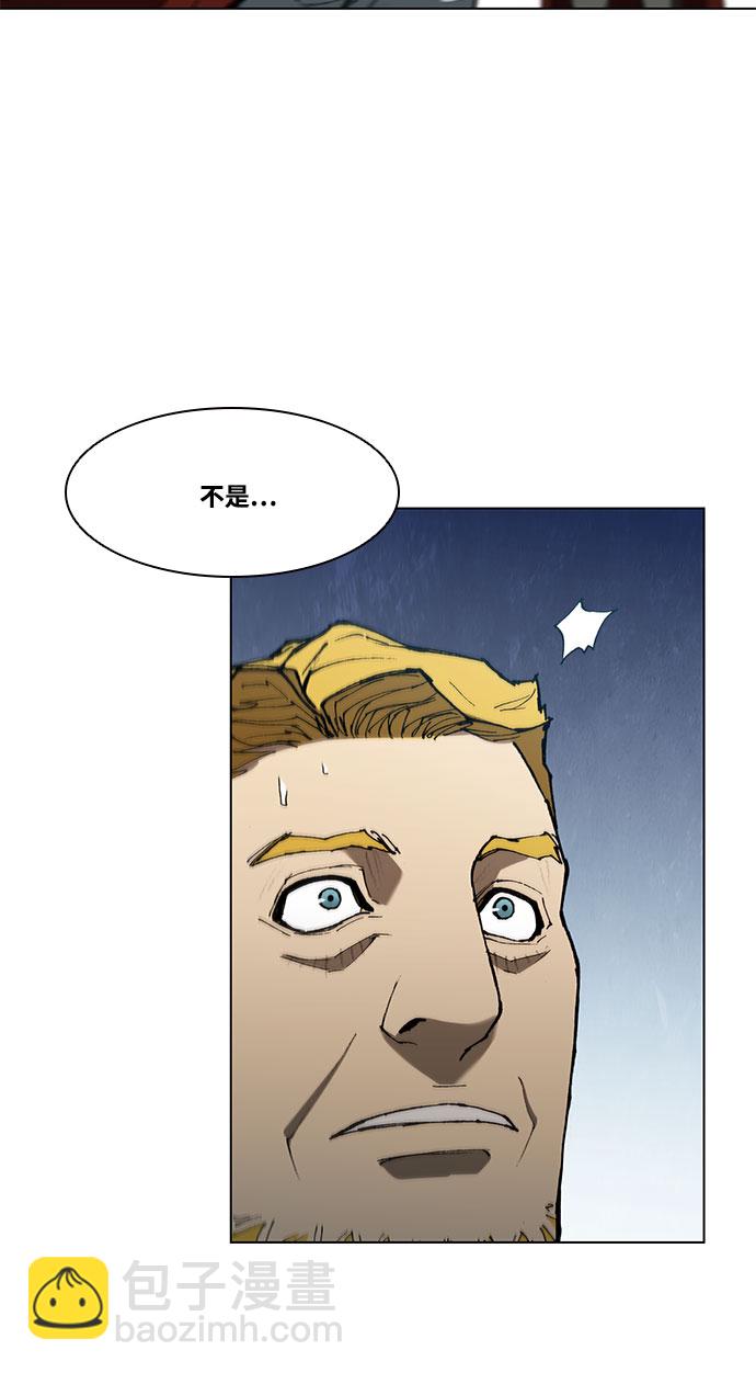38.jpg