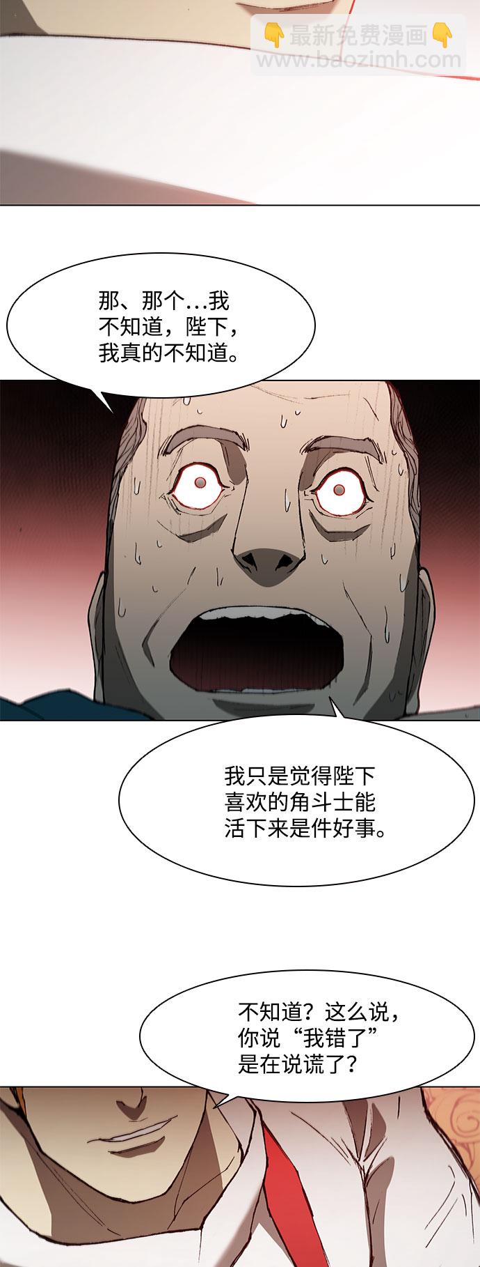 34.jpg