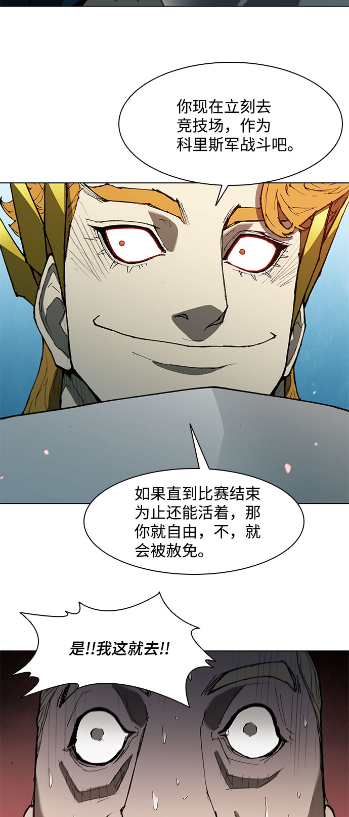 40.jpg