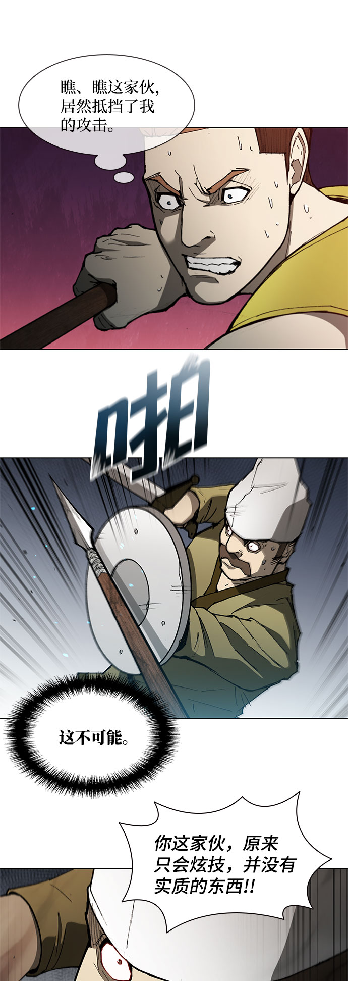12.jpg
