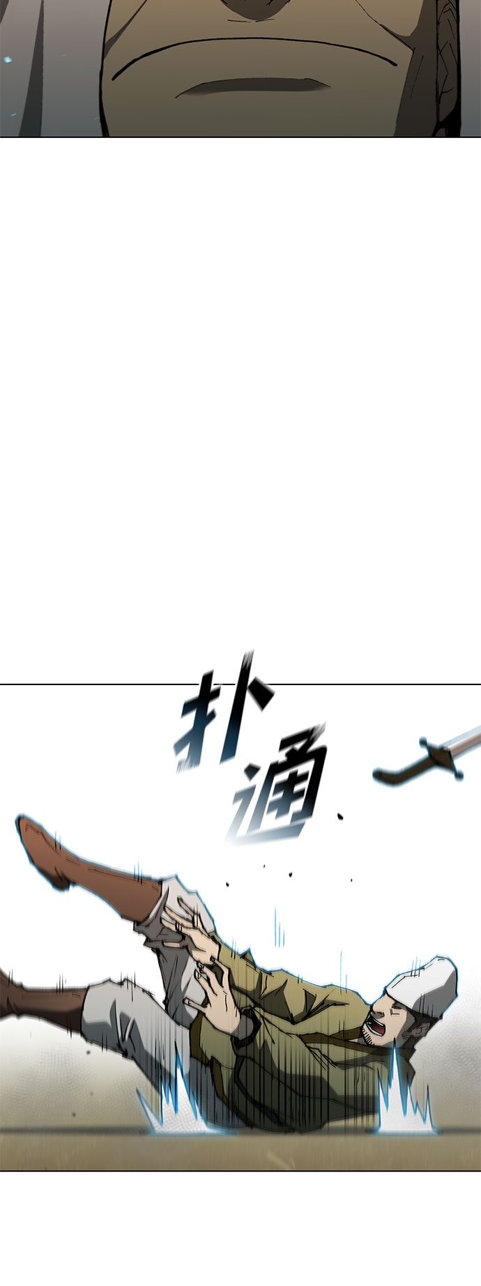 26.jpg