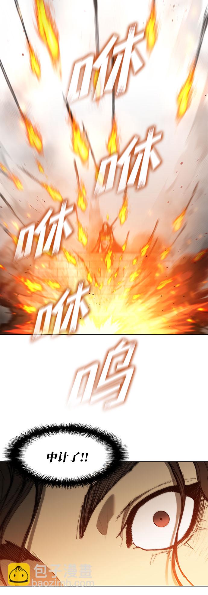 50.jpg
