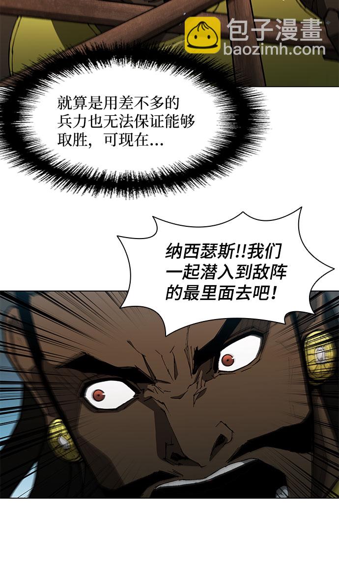 39.jpg