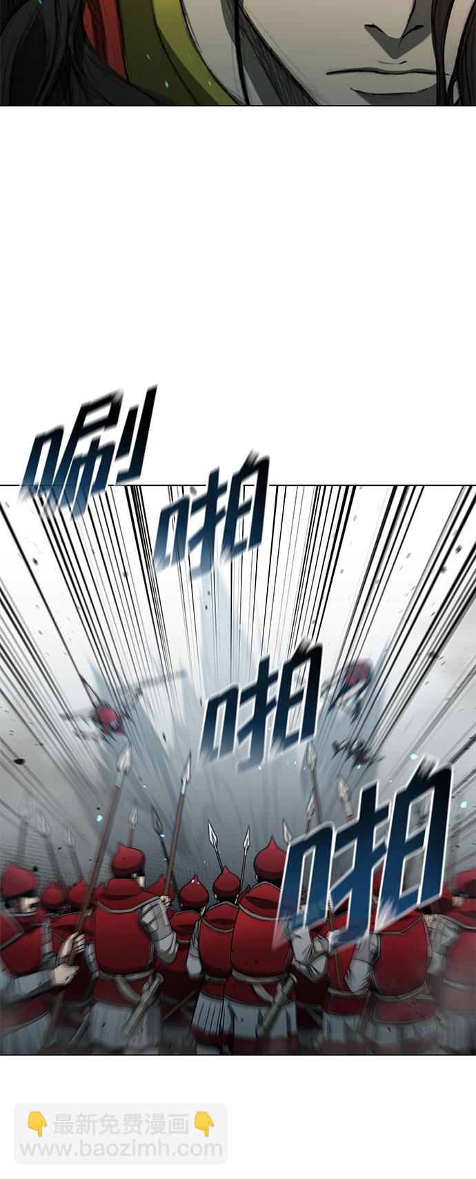 42.jpg