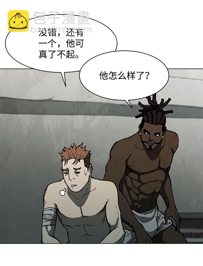 46.jpg
