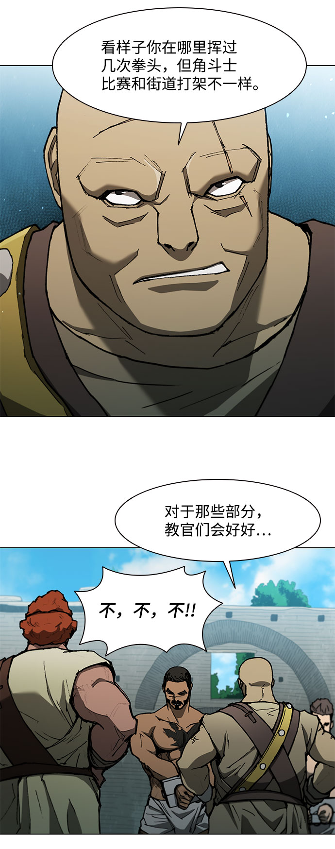 14.jpg