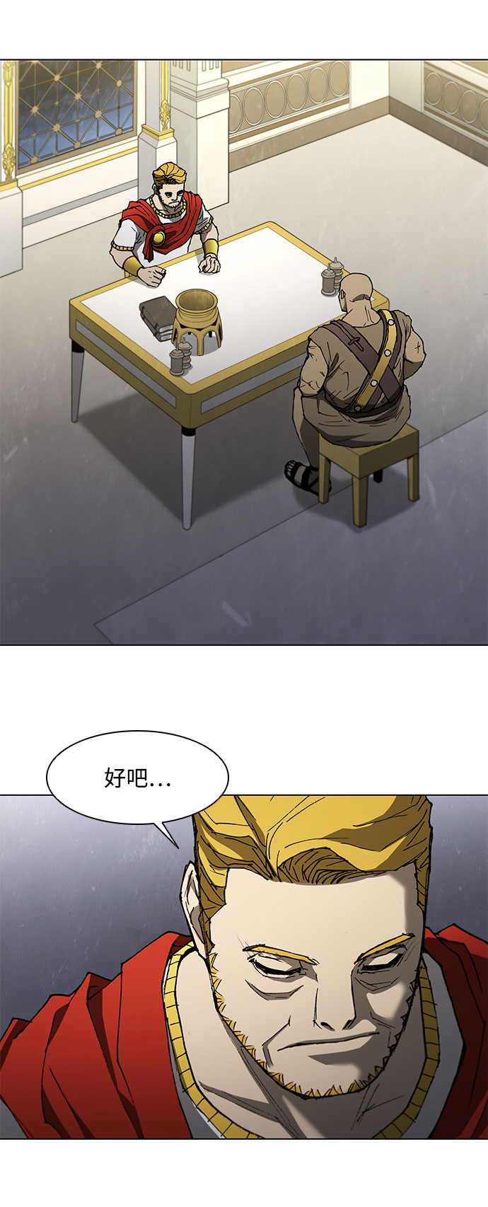 13.jpg